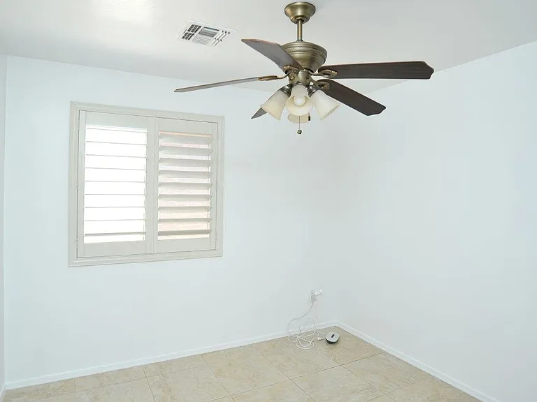 5493 W Silent Dove Way — Photo 34