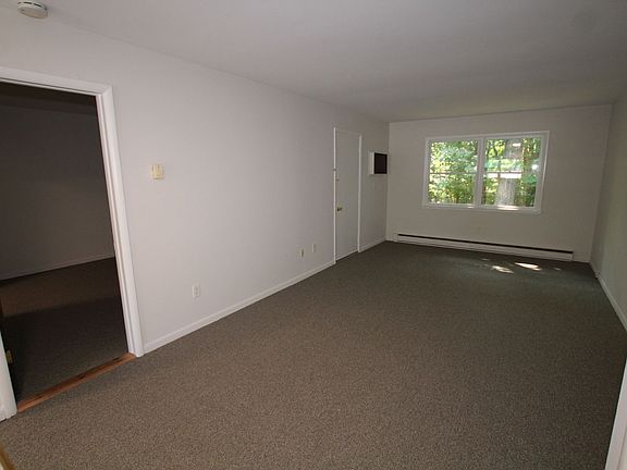 5th image of 5 Simmons St APT 13