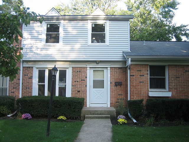 1st image of 4017 Oxford Ct