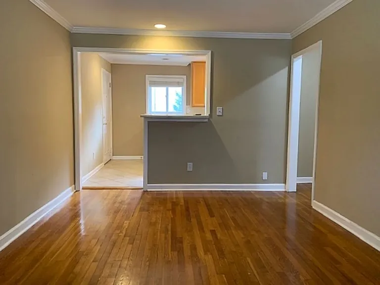 267 Jefferson Pl #40 — Photo 3
