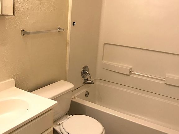 3rd image of 3396 SW Brendan Ave