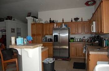 4th image of 2452 E Prickly Pear Dr
