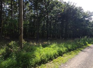 Roundtop Ln, Berkeley Springs, WV 25411