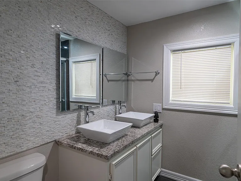 7610 Harlem St — Photo 19