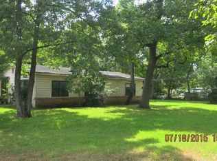 12922 Ivydale Dr, Houston, TX 77049