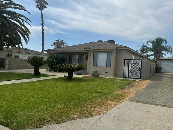 2nd image of 8119 N Irvine Ave