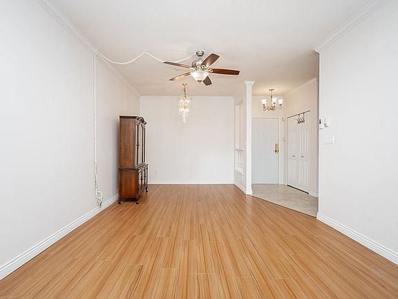 2nd image of 3098 Guildford Way #312