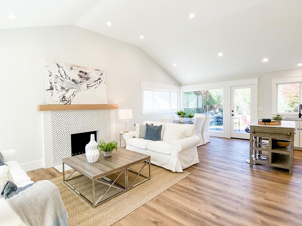 1st image of 1083 Alameda De Las Pulgas