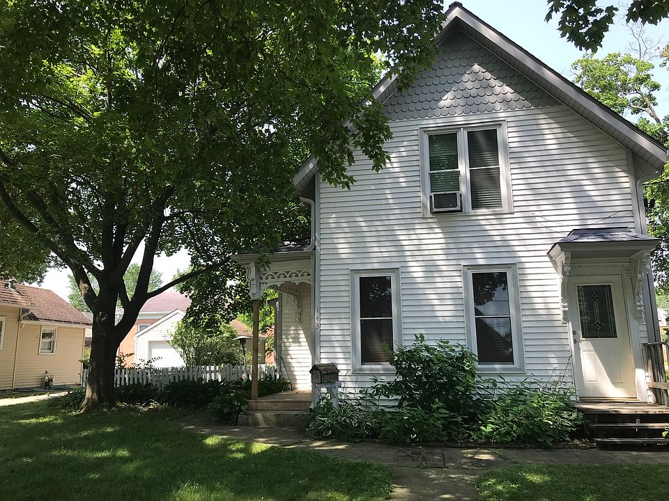1st image of 143 N Grove St