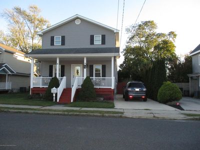 146 Otis Ave, Tuckerton, NJ, 08087