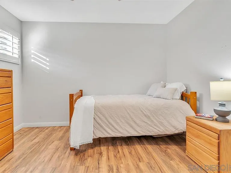 46048 Paseo Gallante — Photo 44