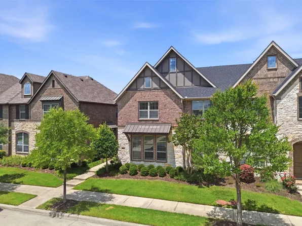 4675 Rhett Ln #A, Carrollton, TX 75010