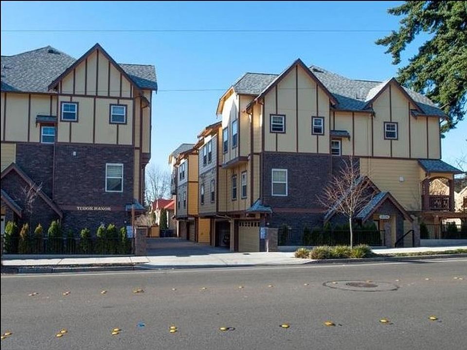 1st image of 16552 NE 84th Ct #3G