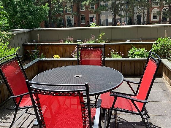 5th image of 484 Josephine St