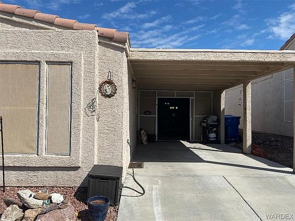 5th image of 2297 San Lin Con Ln