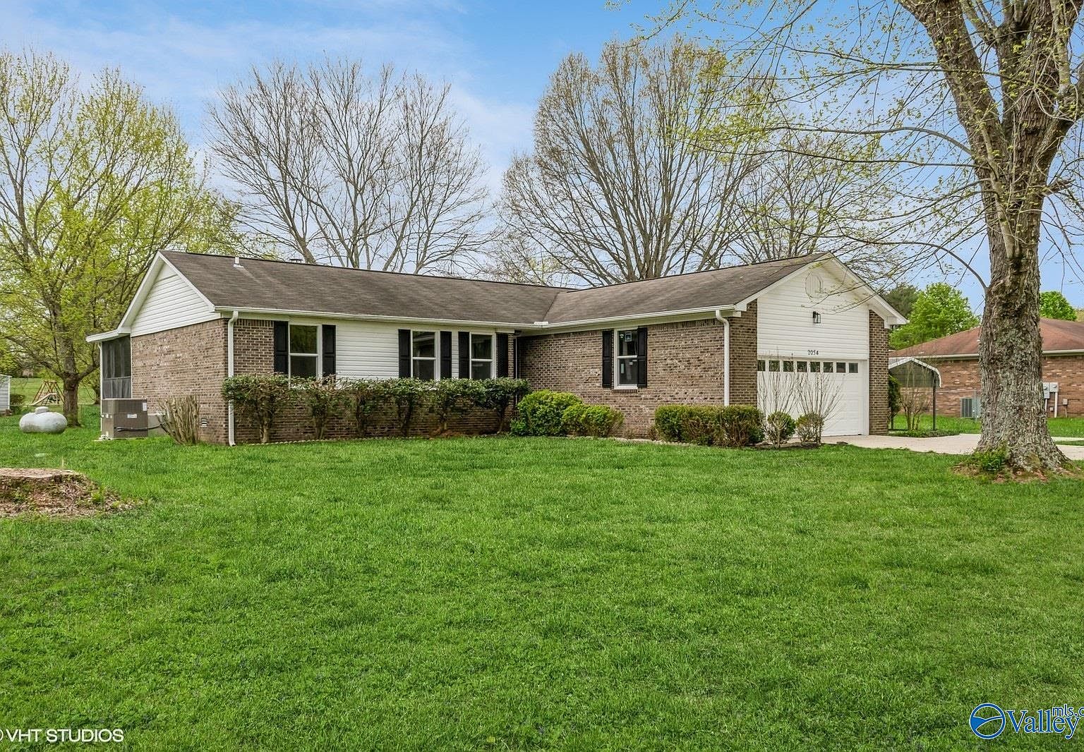 2054 Ready Section Rd, Toney, AL 35773 Zillow