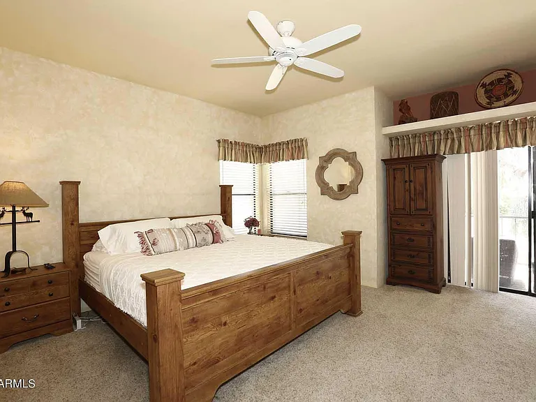 9705 E Mountain View Rd #1032 — Photo 30