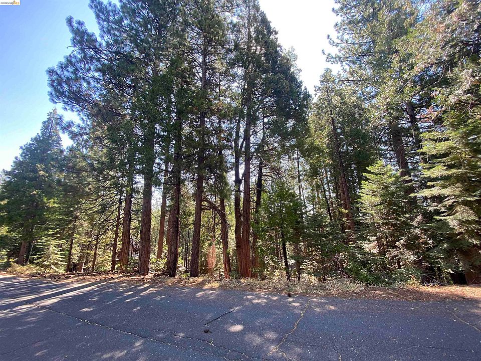 1st image of 155 Alpine Dr