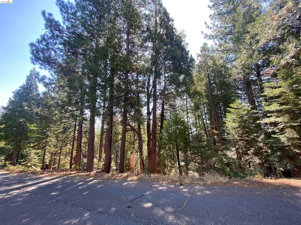 155 Alpine Dr, Long Barn, CA 95335