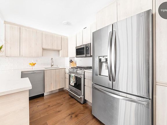 4th image of 30 3rd Ave #9F