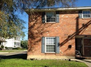 6549 Center St, New Orleans, LA 70124