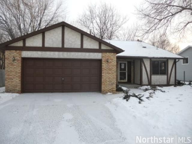 1st image of 3117 83rd Ave N
