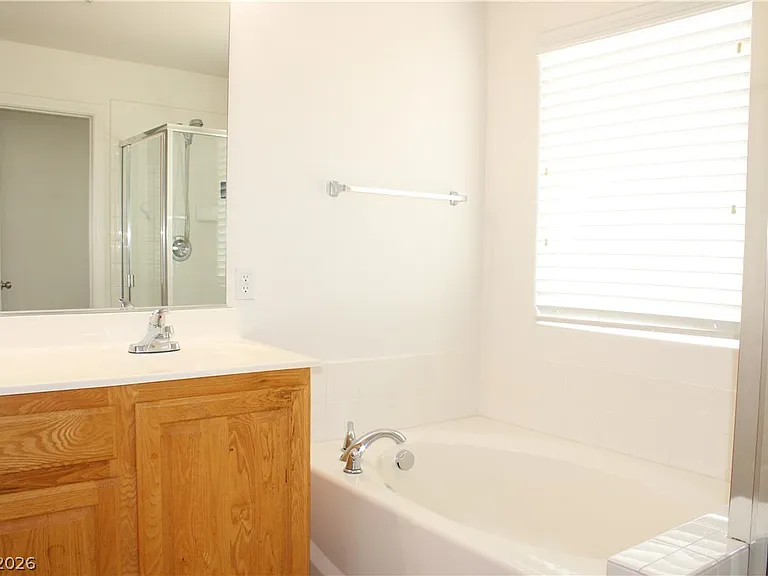 4020 Clove Hitch St — Photo 9