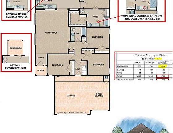 5th image of this home
