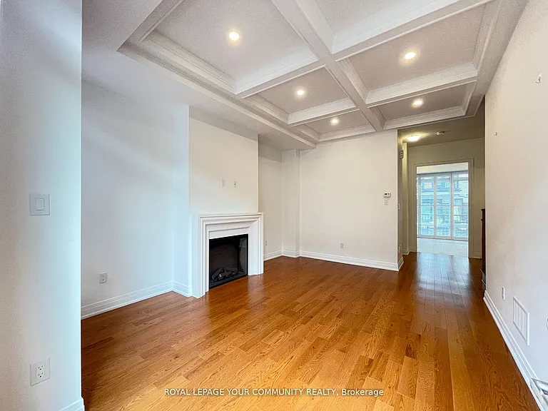 26 Banshee Ln — Photo 10