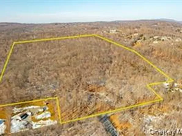 Beekman Road, Hopewell Junction, NY 12533