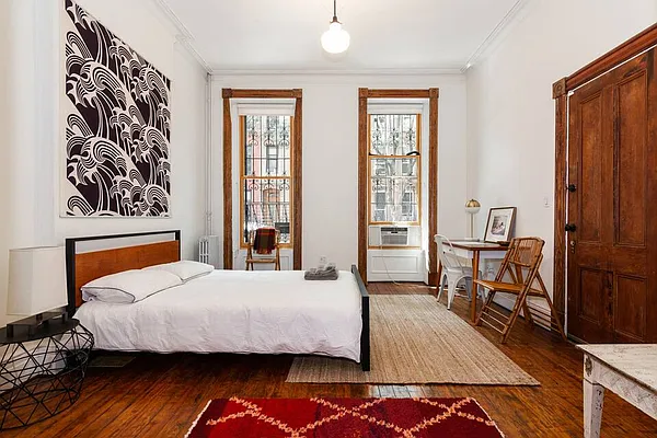 Rented by Ivey North LLC | media 1