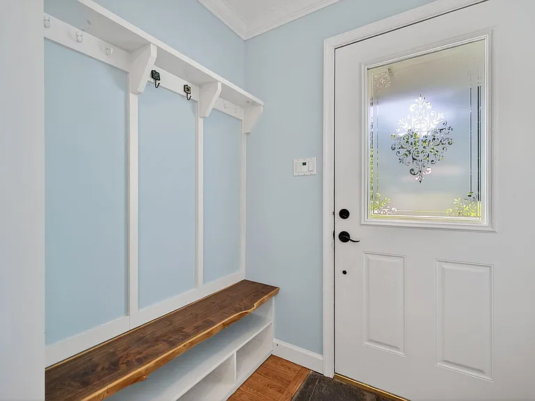 23017 Timber Creek Ln — Photo 20