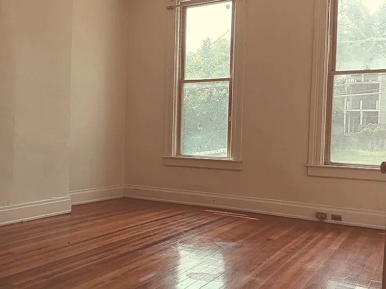 2116 Ravine St #2 — Photo 11