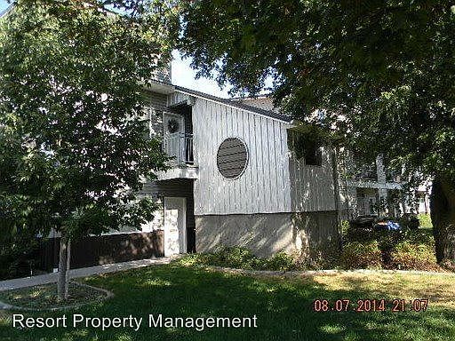 1st image of 2909 N 4th St APT 16