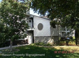 2909 N 4th St APT 16, Coeur D Alene, ID 83815