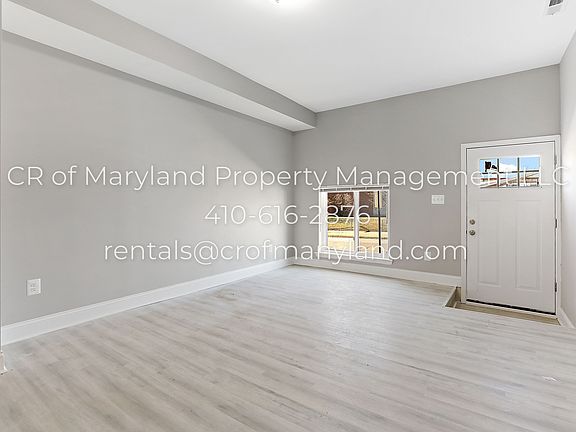 LOGO - 1431 North Patterson Park Avenue - 004_03252022