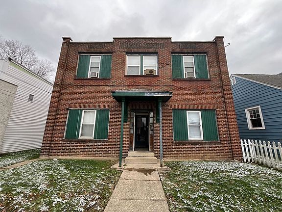 2nd image of 2652 Benninghofen Ave APT 4