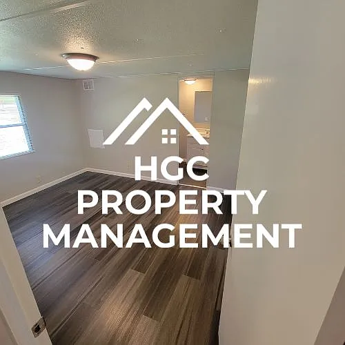 240 Penny Ln — Photo 14