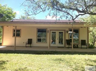 32965 Fm 2925, Rio Hondo, TX 78583