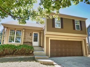 19878 E Girard Dr, Aurora, CO 80013