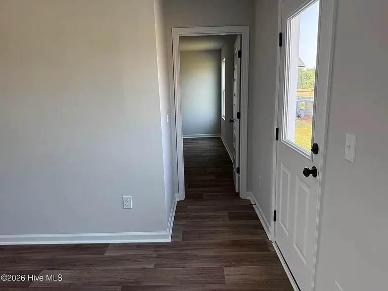 1201 Black Kite Ct SW — Photo 7