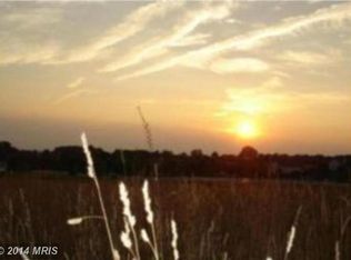 4513 Yates Rd, Beltsville, MD 20705