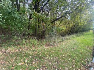 Proctor Rd NW, Elk River, MN 55330