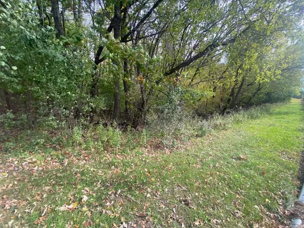 Proctor Rd NW, Elk River, MN 55330