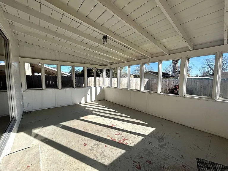 240 Encinal Dr — Photo 18