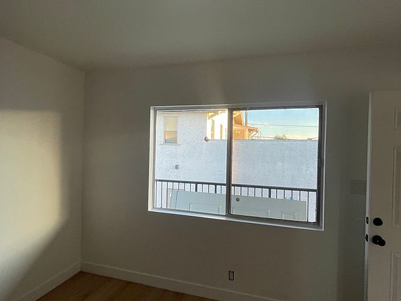 4th image of 6331 Fishburn Ave APT C