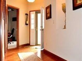 2800 Beauty Creek Run, Valparaiso, IN 46385