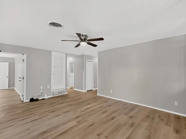 3117 Sonora Trl — Photo 13