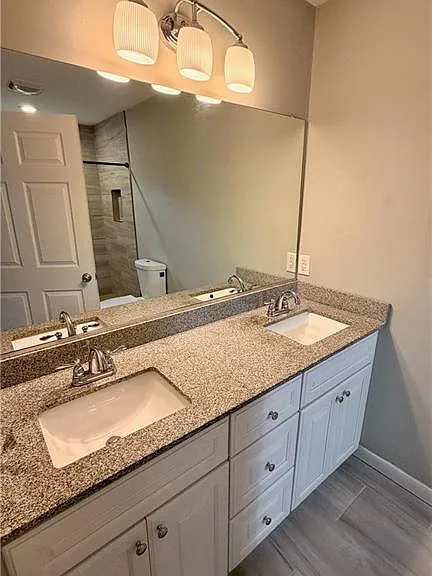 3217 Florence St — Photo 13