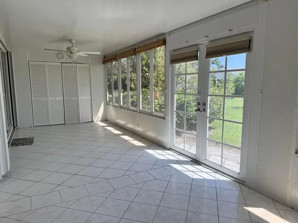 1860 NW 13th Street #104, Delray Beach, FL 33445